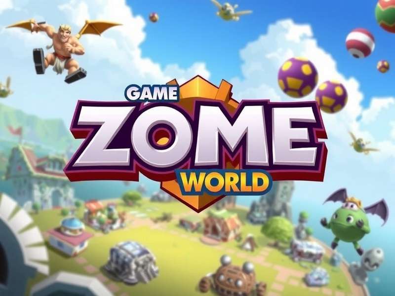 Cricket Premier Game